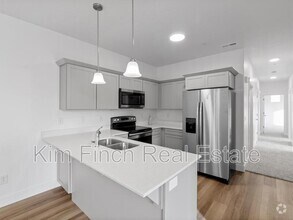 Building Photo - 4126 W 1530 N