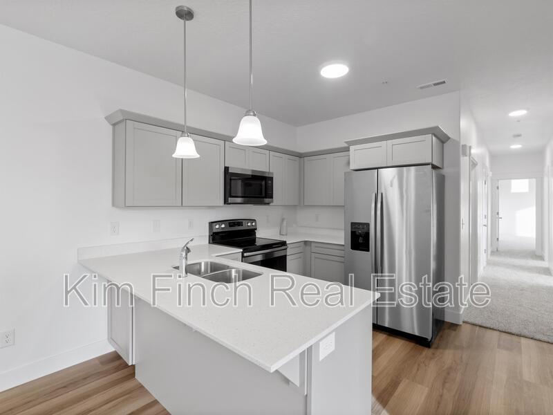 Foto principal - 4126 W 1530 N