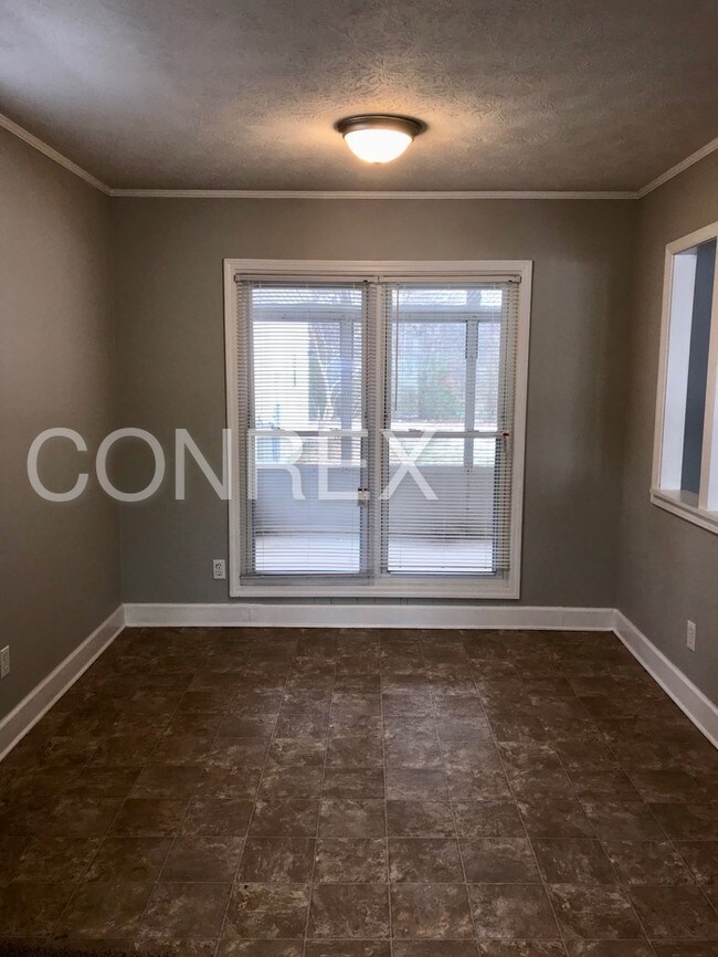 Building Photo - Now Available!  Close to Swamp Rabbit Trail!
