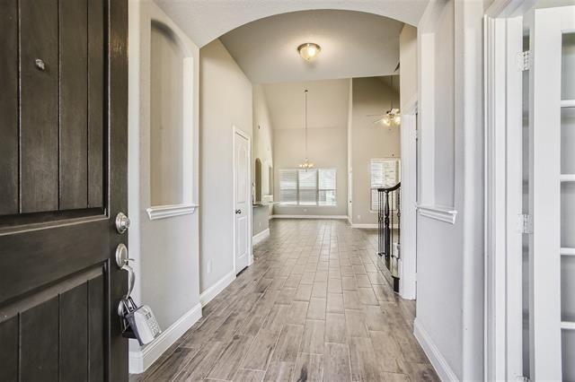 Building Photo - 1543 Intessa Ct