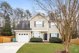 Building Photo - 5001 Trellis Ct N