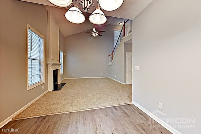 Building Photo - 21 Melanie Rose Ln