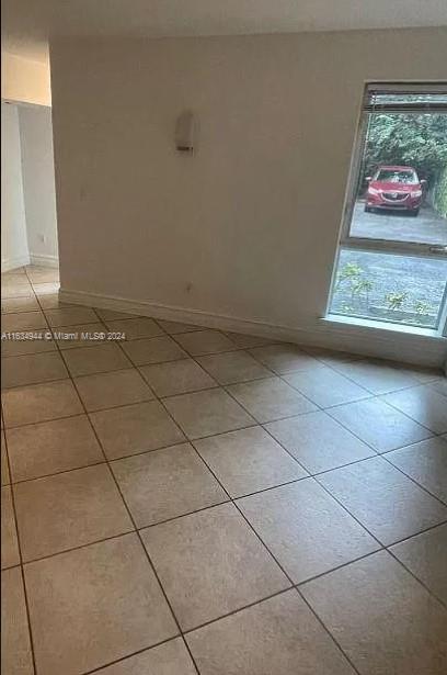 Foto del edificio - 150 SW 10th St