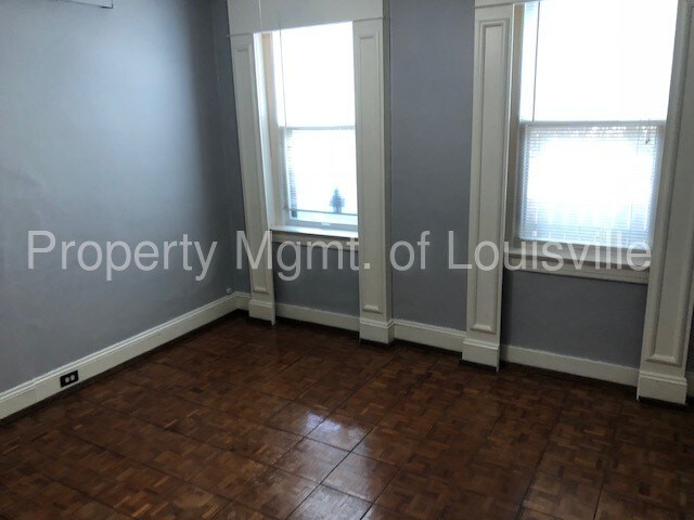 Foto del edificio - 2BD/1BA Condo