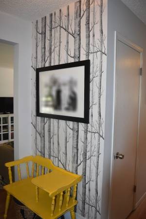 Foto del edificio - 2828 Perry St