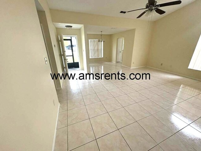 Building Photo - 3285 Peace Pipe Dr