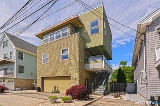 Building Photo - 11 Maddox Ave
