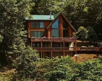 Building Photo - 150 Ponderosa Ln