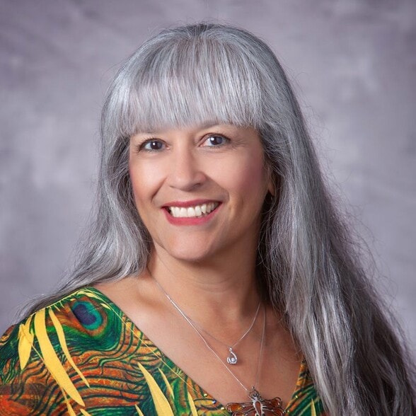 Primary Contact Photo