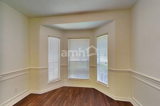 Building Photo - 5415 Carta Valley Ln