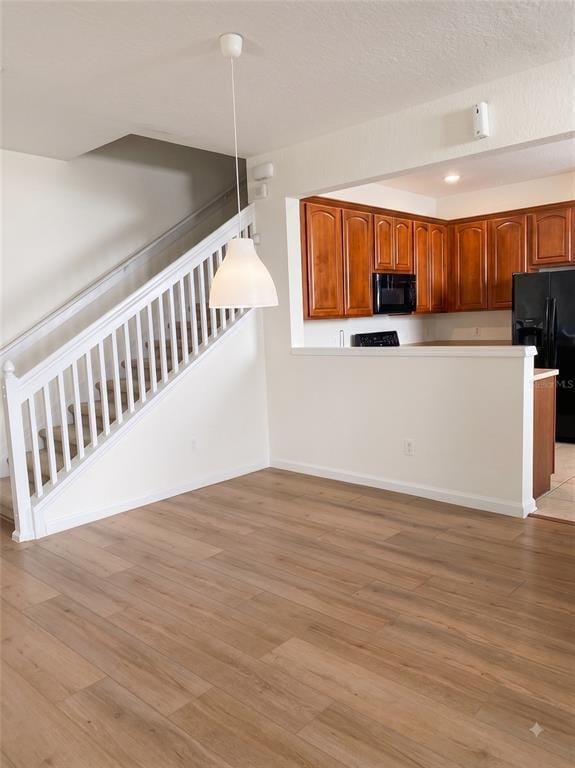Photo - 831 Enclair St (Orlando, FL) Townhome