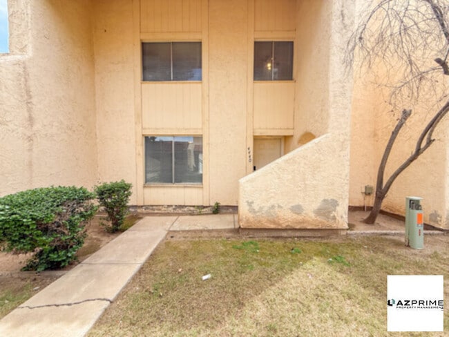 Photo - Modern 3/2.5 Glendale Townhome - Villa Charme!