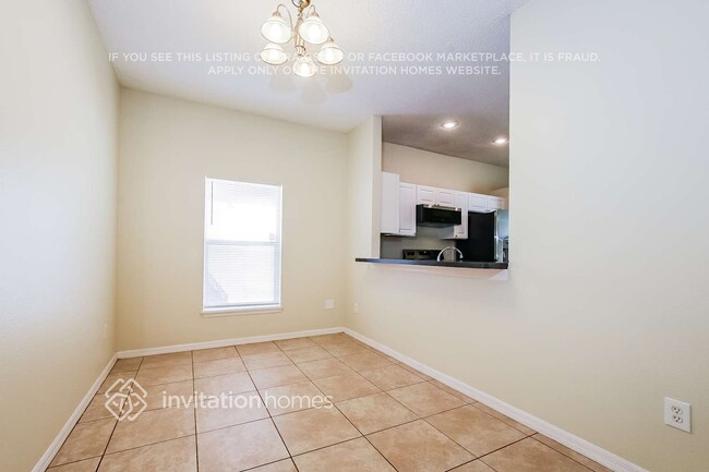 Foto del edificio - 4301 Waterside Pointe Cir