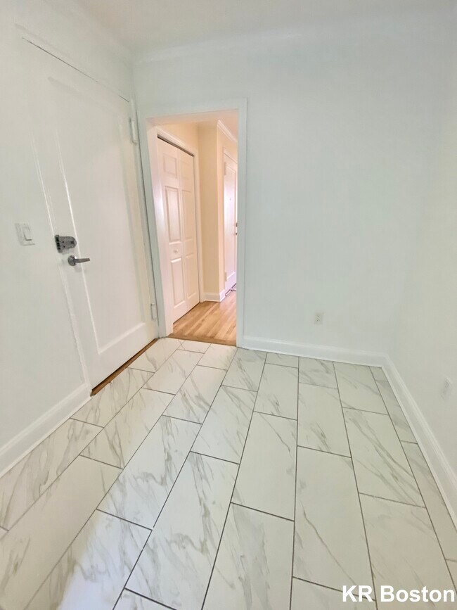 Foto del edificio - 30 Francis St