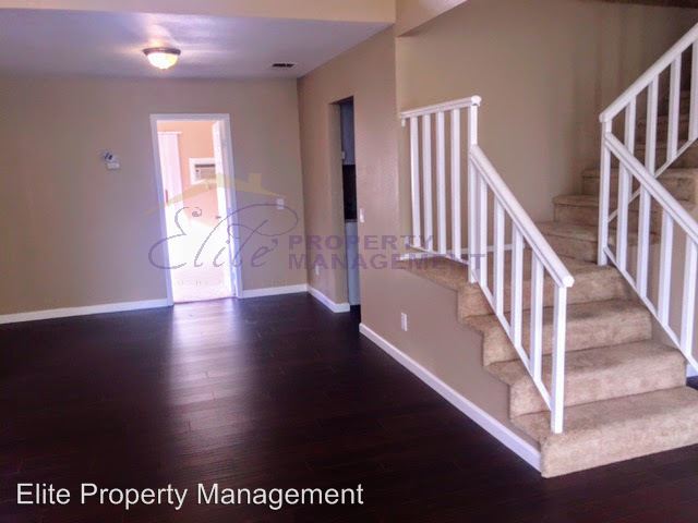 Building Photo - 11440 Rancherias Dr