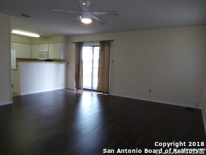 Building Photo - 11002 Gaylord Dr