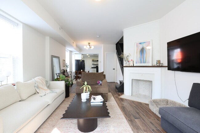 Foto del edificio - Welcome Home!