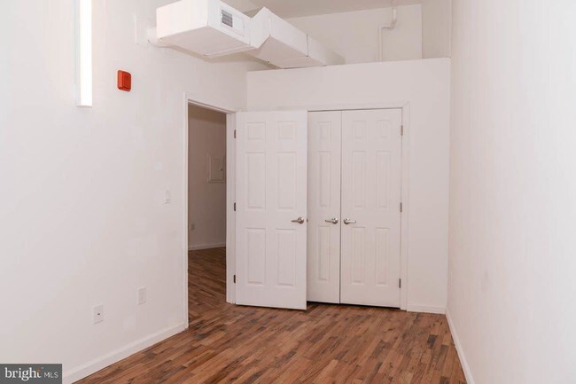 Building Photo - 1201 Brandywine St