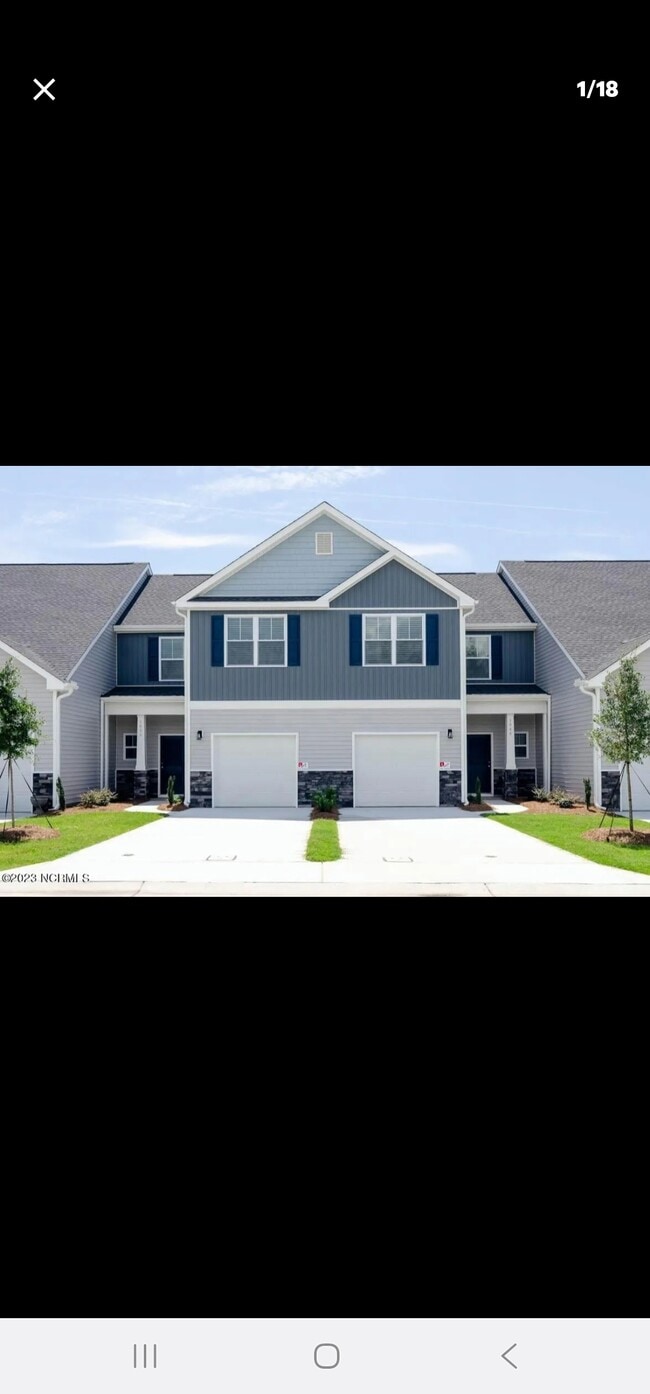 Building Photo - 1650 Bratton Ct