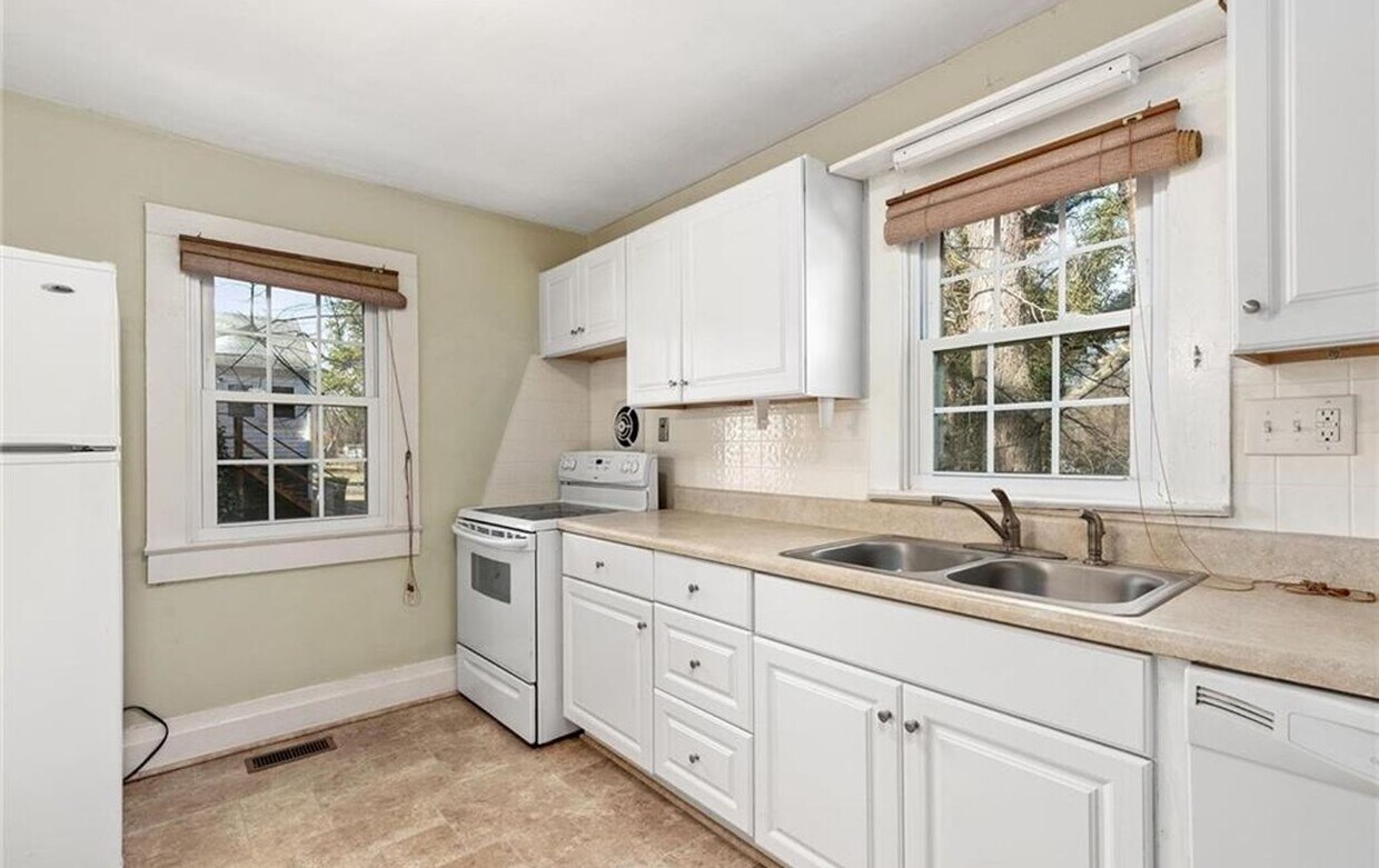 Amazing 2 bedroom 1 bathroom for rent! - Amazing 2 bedroom 1 bathroom for rent!