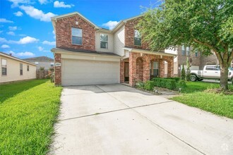 Building Photo - 6627 Northridge Trace Ln