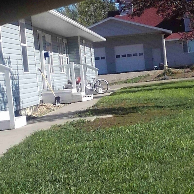 Foto principal - 422 Harrison Ave