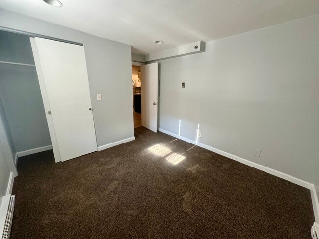 Foto del edificio - 120 Spruce St