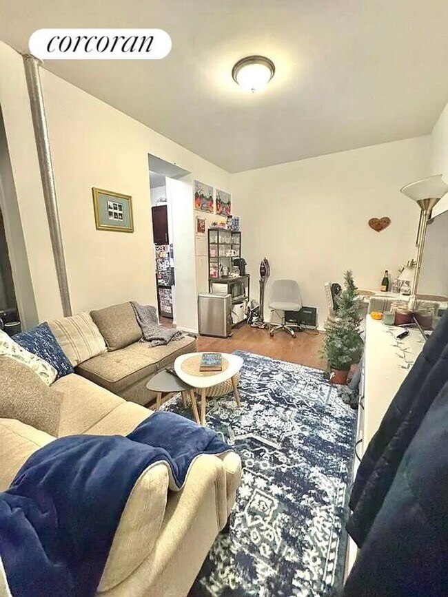 Foto del edificio - 1229 1st Ave