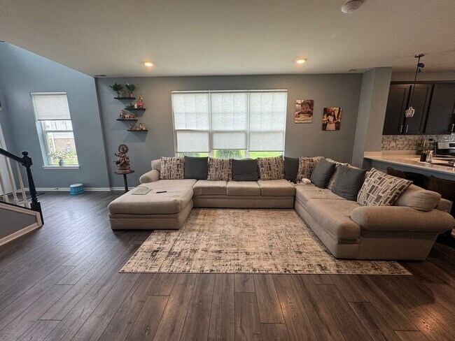 Foto del edificio - 12648 S Talbot Cir