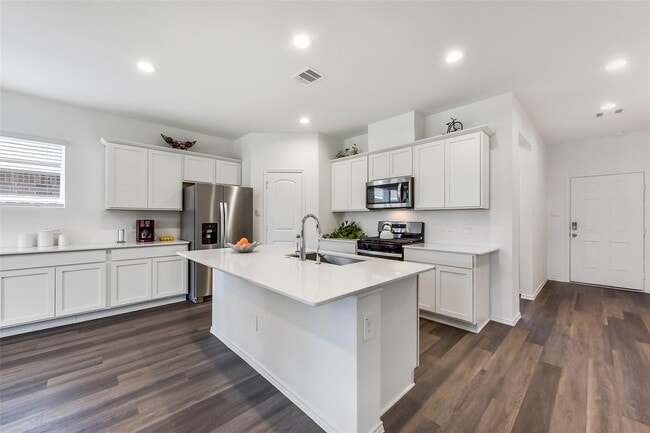 Foto del edificio - 4985 Blue Beetle Rdg Dr