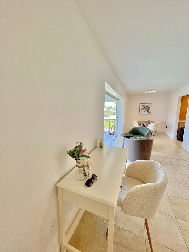 Foto del edificio - 1155 Sandpiper St