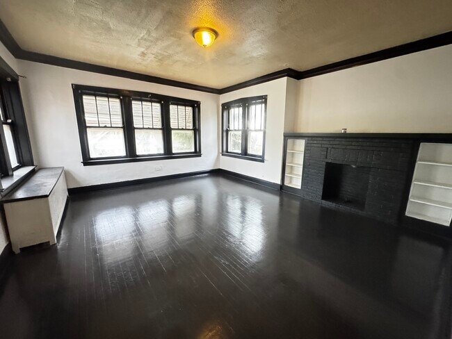 Foto del edificio - 8519 S Paulina St