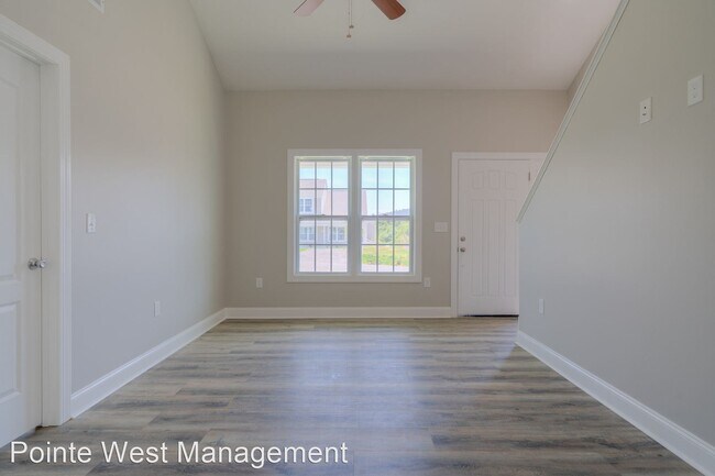 Building Photo - 3 br, 2 bath House - 305 Twig Street