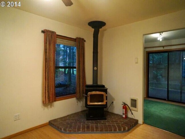 Foto del edificio - PV01