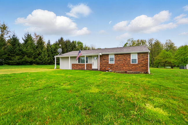 Foto del edificio - 6877 County Road 45
