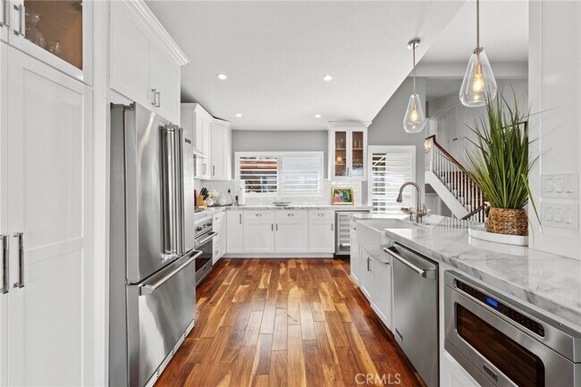 Foto del edificio - 2981 Quedada