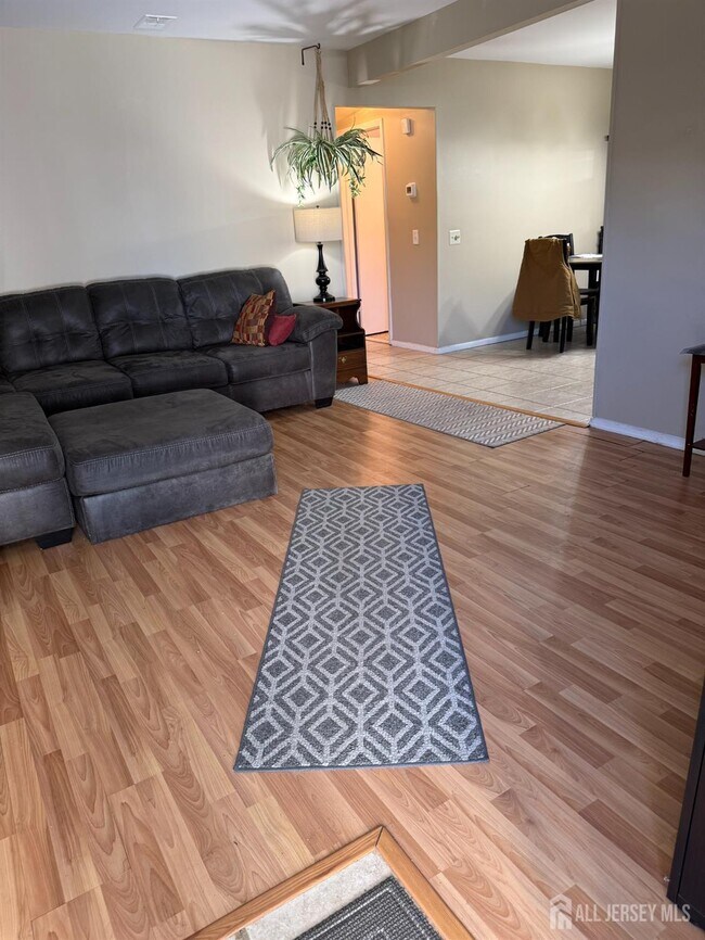 Foto del edificio - 1 Oklahoma Dr