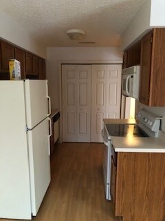 Foto del edificio - 1200 Hillside Ave