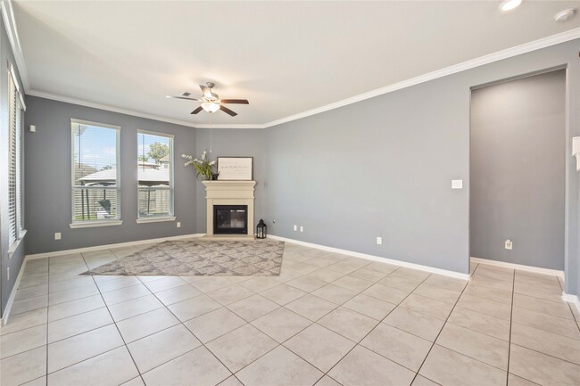 Building Photo - 16867 Olympic National Dr
