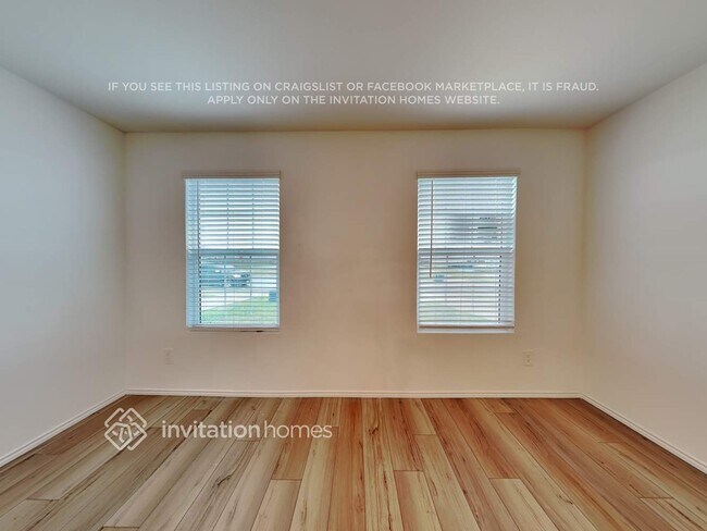 Foto del edificio - 3202 Crestone Dr