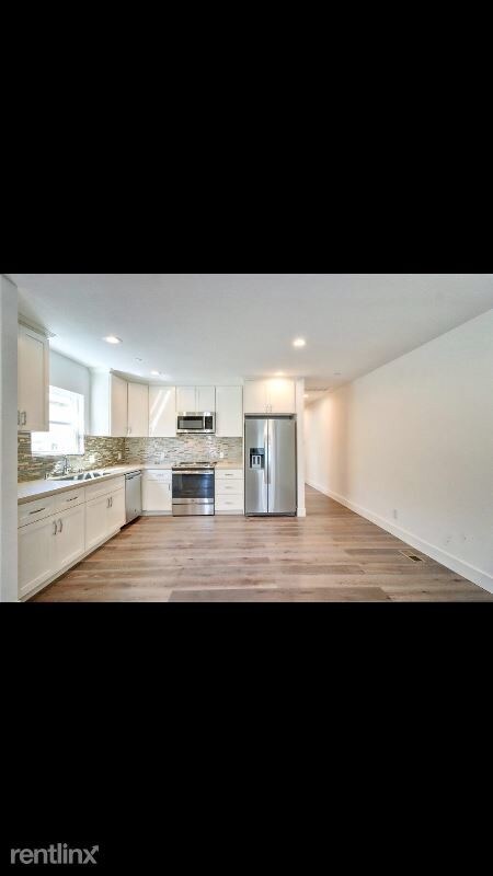 Building Photo - 2 br, 2 bath Apartment - 51 Buchanan ct