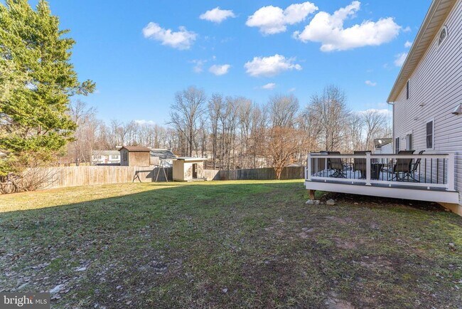 Building Photo - 7715 Wellington Glen Dr