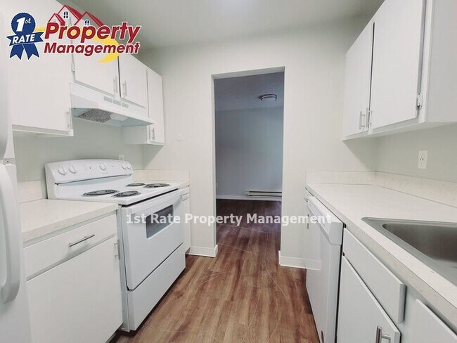 Foto del edificio - 4115 W Dorian St