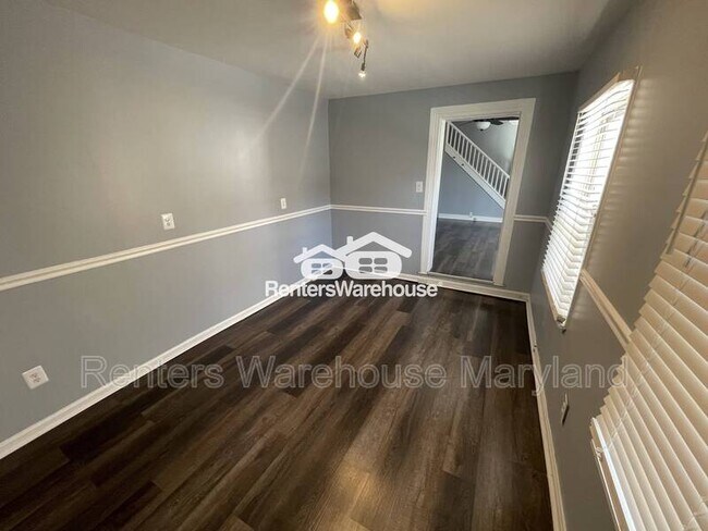 Foto del edificio - 1519 Union Ave