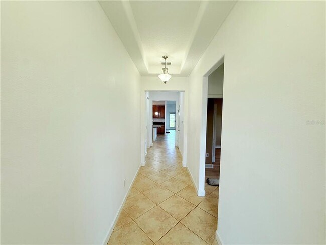 Building Photo - 7381 Fairgrove Ave