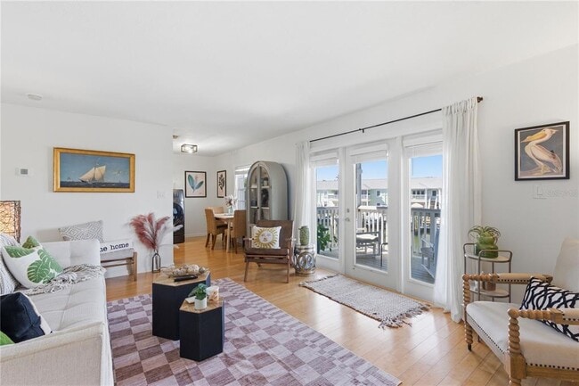 Foto del edificio - 5162 Salmon Dr SE