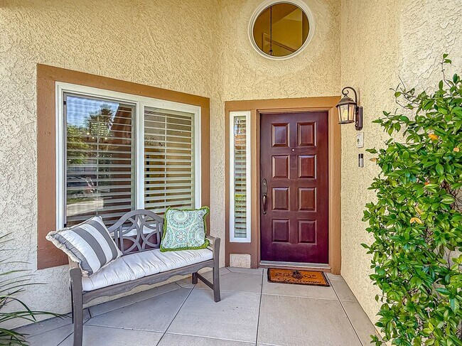 Foto del edificio - 4128 Arroyo Willow Ln