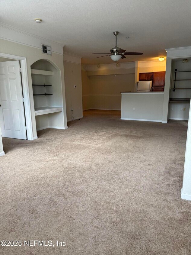 Foto principal - 8550 Touchton Rd