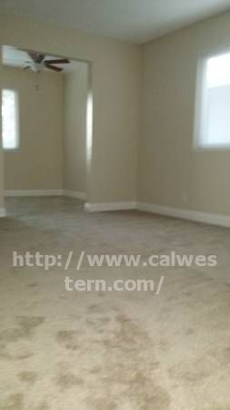 Foto del edificio - 4240 Payne Ave