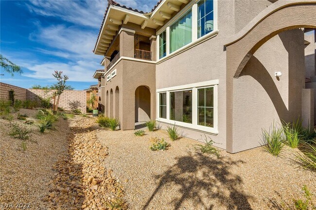 Building Photo - 11890 Tevare Ln